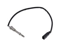 Датчик температуры ВГ VW T5/ T6/ Crafter 30-50 2.0 TDI 10-