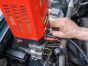 Димогенератор (детектор витоку диму), фото 5 - інтерент-магазин Auto-Mechanic