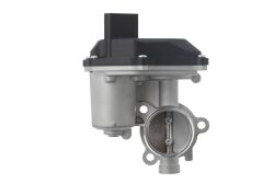 Клапан EGR Audi A3/Q3/Skoda Octavia/VW Golf/Passat B8 1.6D/2.0D/3.0 09- Клапан EGR Audi A3/Q3/Skoda Octavia/VW Golf/Passat B8 1.6D/2.0D/3.0 09-