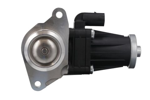 Клапан EGR Opel Astra 1.3 CDTI 09-15