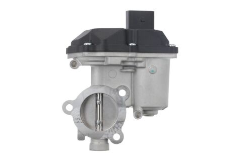 Клапан EGR Audi A3/Q3/Skoda Octavia/VW Golf/Passat B8 1.6D/2.0D/3.0 09-