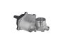 Клапан EGR Audi A3/Q3/Skoda Octavia/VW Golf/Passat B8 1.6D/2.0D/3.0 09-, фото 3 - інтерент-магазин Auto-Mechanic