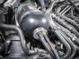 Димогенератор (детектор витоку диму), фото 10 - інтерент-магазин Auto-Mechanic