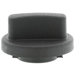 Кришка бака паливного DB 208-609 Кришка бака паливного DB 208-609