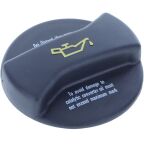 Кришка горловини маслозаливної Audi A4/A6/A8/VW Passat 96-01
