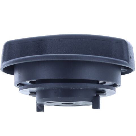 Кришка горловини маслозаливної Audi A4/A6/A8/VW Passat 96-01 Кришка горловини маслозаливної Audi A4/A6/A8/VW Passat 96-01