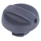 Кришка горловини маслозаливної Citroen Berlingo/Peugeot Partner 1.6 VTi 00- Кришка горловини маслозаливної Citroen Berlingo/Peugeot Partner 1.6 VTi 00-