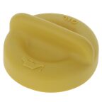 Кришка горловини маслозаливної Fiat Doblo 1.4/1.6-2.0 D Multijet 10-