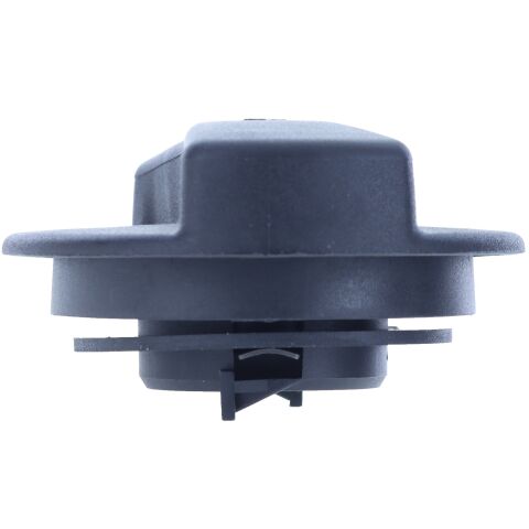 Кришка горловини маслозаливної Audi A4/A6/A8/VW Passat 96-01 Кришка горловини маслозаливної Audi A4/A6/A8/VW Passat 96-01
