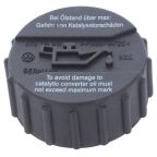 Крышка горловины маслозаливная VW T3/T4 79-03