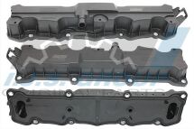 Кришка клапанів Citroen Berlingo/Peugeot Partner 2.0 00-