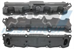 Кришка клапанів Citroen Berlingo/Peugeot Partner 2.0 00- Кришка клапанів Citroen Berlingo/Peugeot Partner 2.0 00-