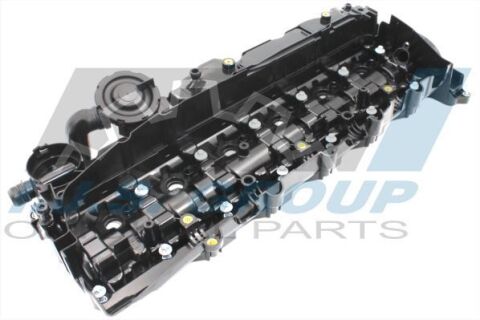 Кришка клапанів BMW 5 (F10)/X5 (F15/F85) 11-18 N57