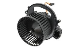 Моторчик пічки BMW 3 (F30/F80) 12-19 B46/B47/B48/B58/N47/N55/N57