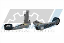 Натяжник ремня генератора Citroen Berlingo 1.6VTi 09- Натяжник ремня генератора Citroen Berlingo 1.6VTi 09-