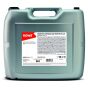 Олива 75W90 HIGHTEC TOPGEAR HC-LS (20L) (MIL-L 2105D) (API GL-4/GL-5/GL-5 LS), фото 1 - інтерент-магазин Auto-Mechanic