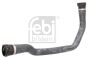 Патрубок радіатора BMW X5 (E70)/X6 (E71/E72) 3.0D 06-13 M57, фото 1 - інтерент-магазин Auto-Mechanic
