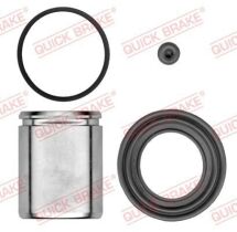 Ремкомплект суппорта (заднего) Fiat Ducato/Peugeot Boxer 02- (d=46mm) (+поршень) (Brembo)