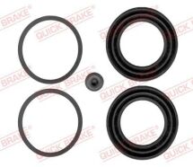 Ремкомплект суппорта (переднего) Ford Transit 86-92 (d=38mm) (Bendix) Ремкомплект суппорта (переднего) Ford Transit 86-92 (d=38mm) (Bendix)