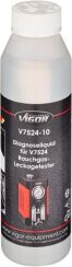 Жидкость для тестера герметичности V7524 Vigor Жидкость для тестера герметичности V7524 Vigor