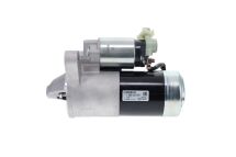 Стартер Mazda 3 13-19/6 12-/CX-5 2.2 D 12- (12V/2kw) Стартер Mazda 3 13-19/6 12-/CX-5 2.2 D 12- (12V/2kw)