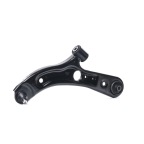 Важіль передній лівий Sedici,Suzuki SX4 FIAT