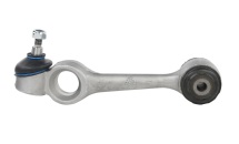 Рычаг верхний левый W123 MB