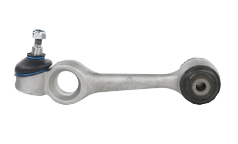 Рычаг верхний левый W123 MB