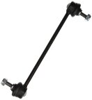 Тяга стабилизатора передний левый/правый 3 E30,E36,5 E28,E34,7 E32 86- BMW