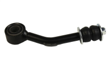 Тяга стабілізатора передня левая Transit 86-FORD