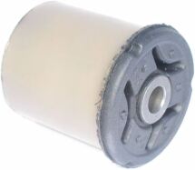 Сайлентблок задньої балки Kadett E, Astra, Ascona, Vectra A OPEL