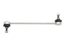 Тяга стабілізатора передня ліва/права Audi 80 91- VW Тяга стабілізатора передня ліва/права Audi 80 91- VW