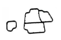 Прокладка корпуса масляного фильтра VW 2.0TDI 10- Прокладка корпуса масляного фильтра VW 2.0TDI 10-