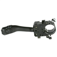 Перемикач підрульовий Skoda Octavia/VW Passat 96-10 (L) Перемикач підрульовий Skoda Octavia/VW Passat 96-10 (L)