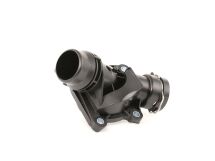 Термостат BMW 5 (E60) 3.0D