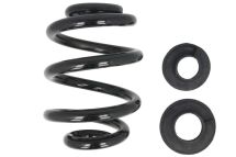 Пружина задняя VW T5 03-15