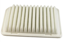 Фильтр воздушный Mitsubishi Outlander 2.0i 12- Фильтр воздушный Mitsubishi Outlander 2.0i 12-