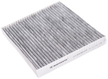 Фільтр салону Mazda 6 02-/ CX-7 07-13