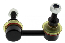 Тяга стабилизатора (переднего) (L) Nissan Primera 02- Тяга стабилизатора (переднего) (L) Nissan Primera 02-