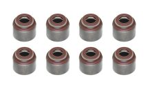 Сальник клапана LANCER, GALANT, COLT 8шт. MITSUBISHI Сальник клапана LANCER, GALANT, COLT 8шт. MITSUBISHI