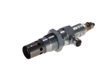 Свічка розжарювання (факельна) DUCATO 2.5TDI 94- FIAT