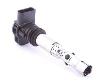 Котушка запалювання A4/5/6 1,8-4,2FSI/TSI/TFSI AUDI