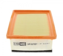 Фільтр повітряний Berlingo 1.9D/2.0HDIPeugeot Partner CITROEN