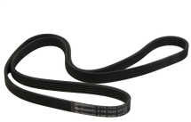 Ремінь генератора 5PK1432 Passat B5/Audi A4/A6 1.9TDI 98-