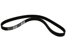 Ремінь ГРМ Golf IV/Passat/Audi A3/A4/A6 1.8/2.0 96- Ремінь ГРМ Golf IV/Passat/Audi A3/A4/A6 1.8/2.0 96-