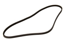 Ремень 3PK736 HONDA Civic 1,3/1,5 ROVER 1,3