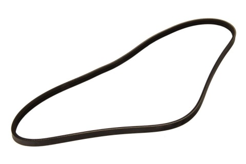 Ремень 3PK736 HONDA Civic 1,3/1,5 ROVER 1,3