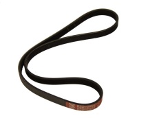 Ремінь 5PK715 CITROEN BX, XM: 1,8-2,1 PEUGEOT 405, 605: 1,8-2,0