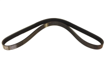 Ремінь генератора Fiat Ducato 1.9D/TD 94-02