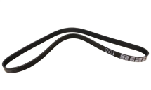 Ремень генератора Kia Ceed/Soul/Sportage 1.4/1.6 (G4F) 09-/Toyota Camry 2.5 (2AR-FE) 11-17